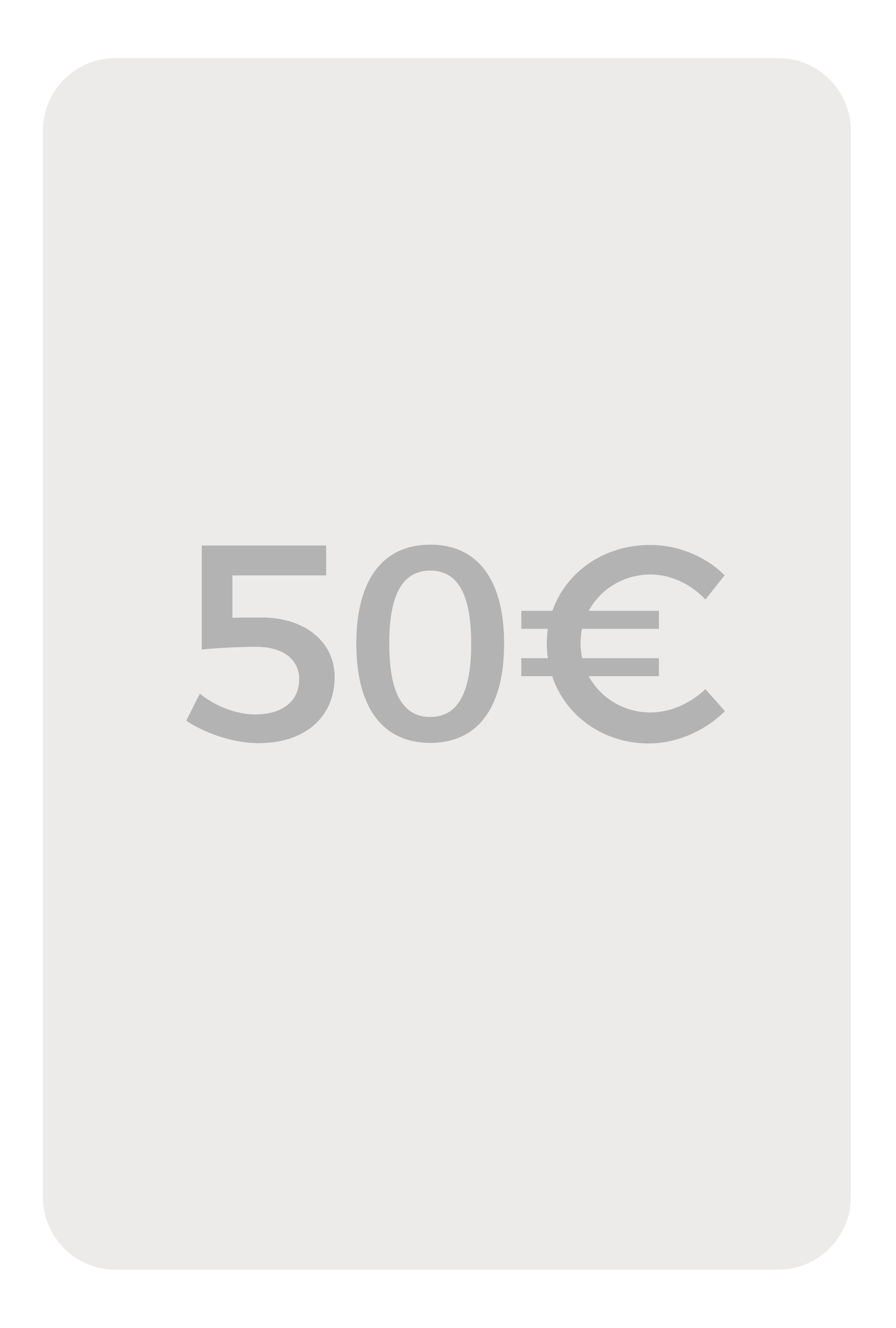 50€